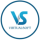VirtualSoft